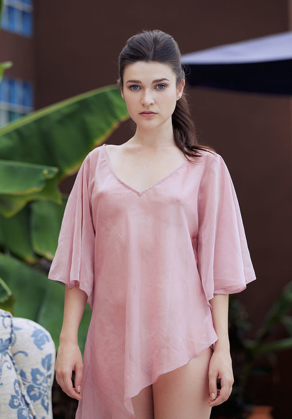 Ленуля, 20
