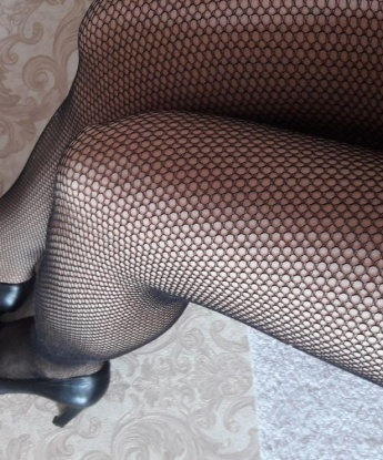 Алла, 39
